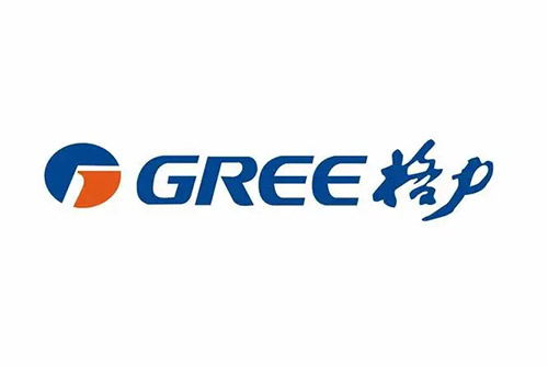 中国格力