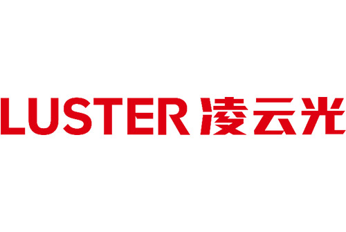 凌云光